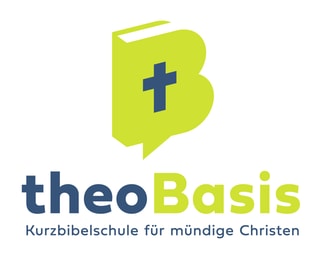 theoBasis