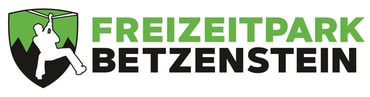 Gaudi-Turnier Sponsoren Logo 21