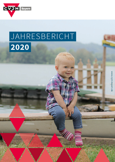 Jahresbericht 20