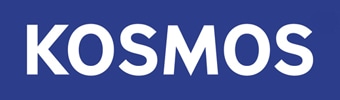 Kosmos Verlag