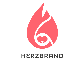 Herzbrand - das Kreativseminar