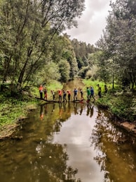Kidsventure