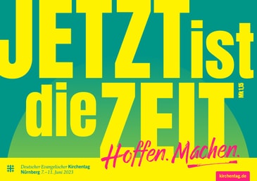 Kirchentag23
